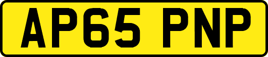AP65PNP