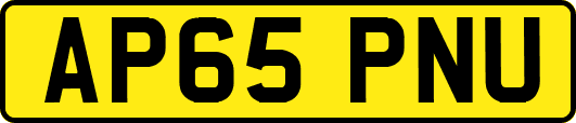 AP65PNU
