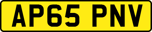 AP65PNV
