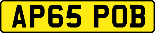 AP65POB