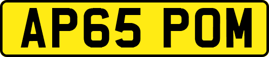 AP65POM