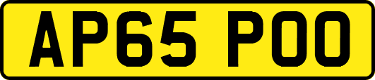 AP65POO