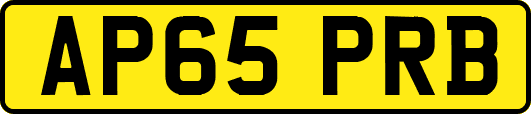 AP65PRB