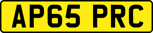 AP65PRC