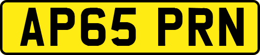 AP65PRN