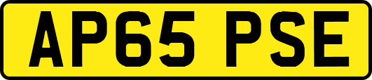 AP65PSE