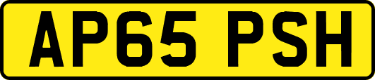 AP65PSH
