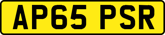 AP65PSR