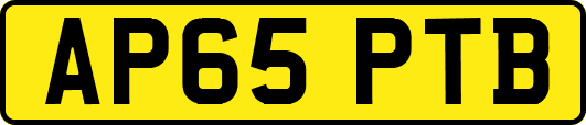 AP65PTB