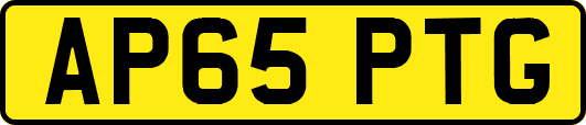 AP65PTG