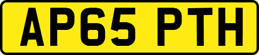 AP65PTH