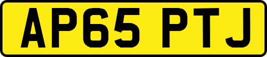 AP65PTJ