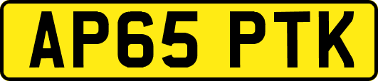 AP65PTK
