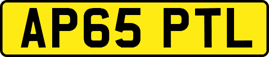 AP65PTL