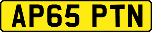 AP65PTN