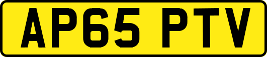 AP65PTV
