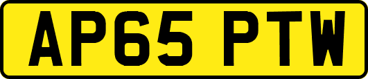 AP65PTW