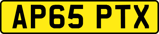 AP65PTX