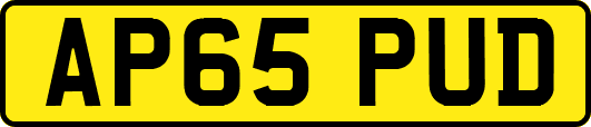 AP65PUD