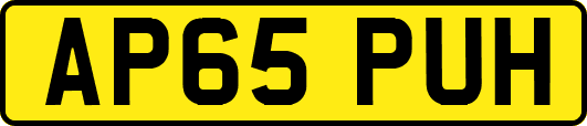 AP65PUH