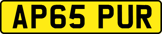 AP65PUR
