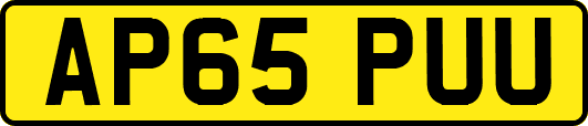 AP65PUU