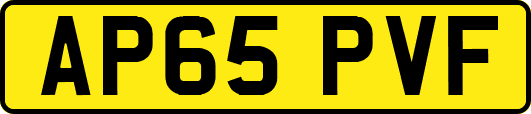 AP65PVF