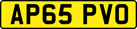 AP65PVO