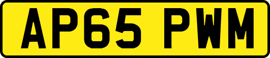 AP65PWM