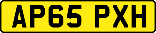 AP65PXH