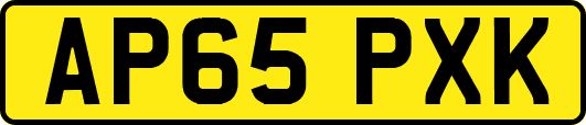 AP65PXK