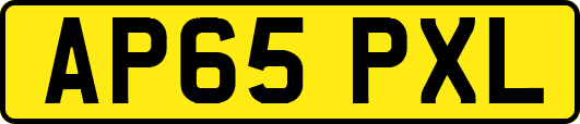 AP65PXL
