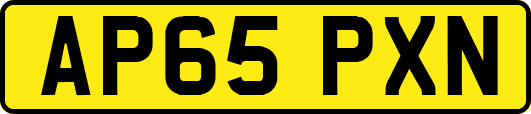 AP65PXN
