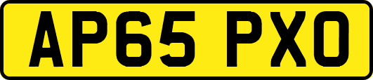 AP65PXO