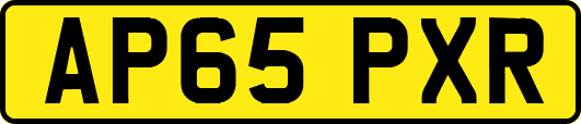 AP65PXR