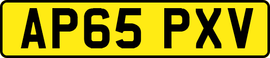 AP65PXV