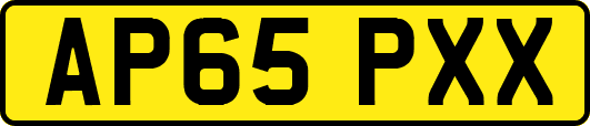 AP65PXX