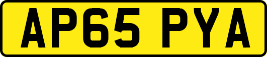 AP65PYA