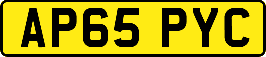 AP65PYC
