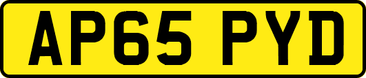 AP65PYD