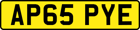 AP65PYE