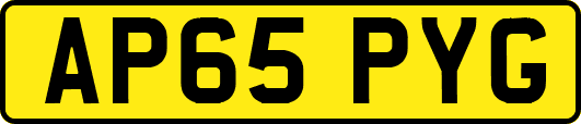 AP65PYG