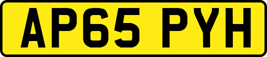 AP65PYH