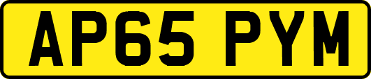 AP65PYM