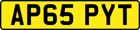 AP65PYT