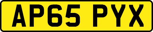 AP65PYX