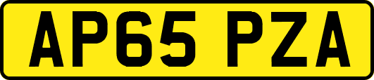 AP65PZA