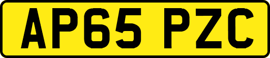 AP65PZC
