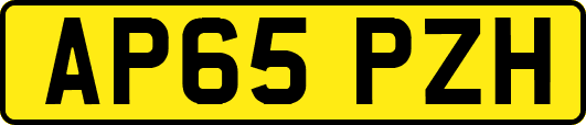 AP65PZH