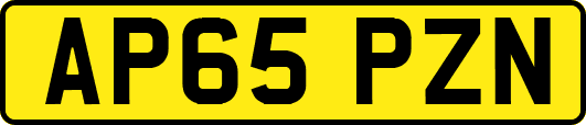 AP65PZN
